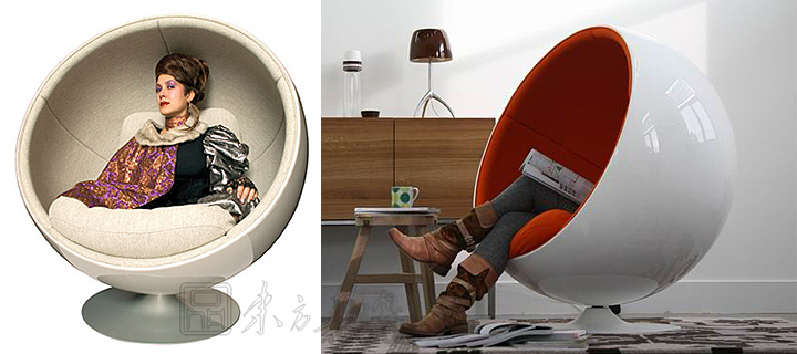 Modern Chair|Plastic Leisure Chair|Office Furniture|Leisure Chair|���Σ�������