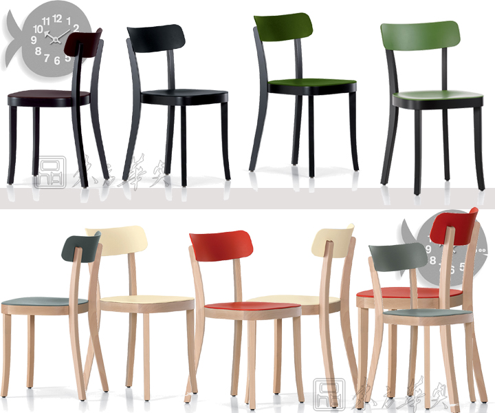 �ִ�����������|ľ��������|�칫�Ҿ�|������|ľ�������Σ����Σ����ʦ�Σ�ԭľ�Σ��칫�Σ����Σ���������