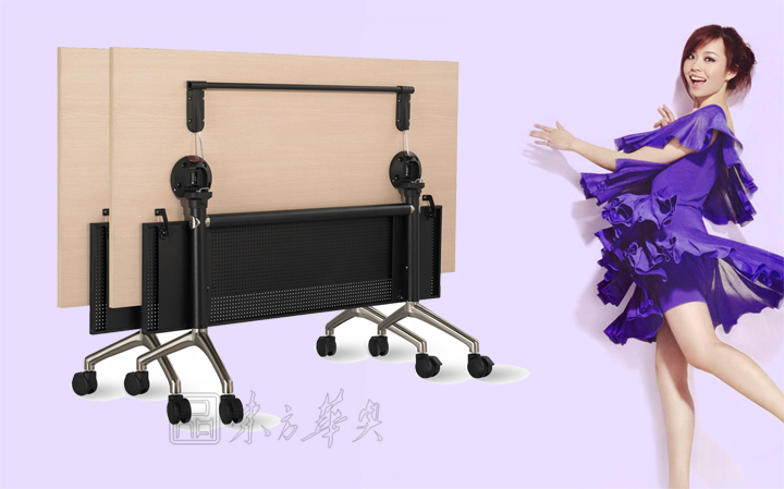 培训家具|培训台|办公家具|折叠培训台|培训桌,培训台,折叠台