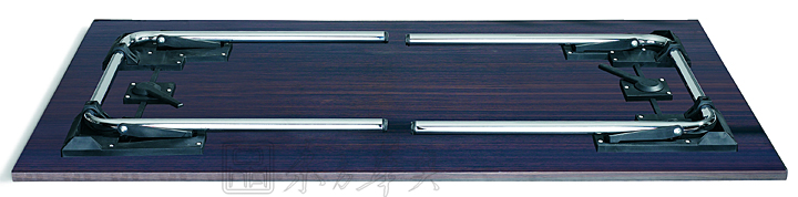 ��ѵ�Ҿ�|��ѵ̨|�칫�Ҿ�|�۵���ѵ̨|�۵�������ѵ̨����ѵ��