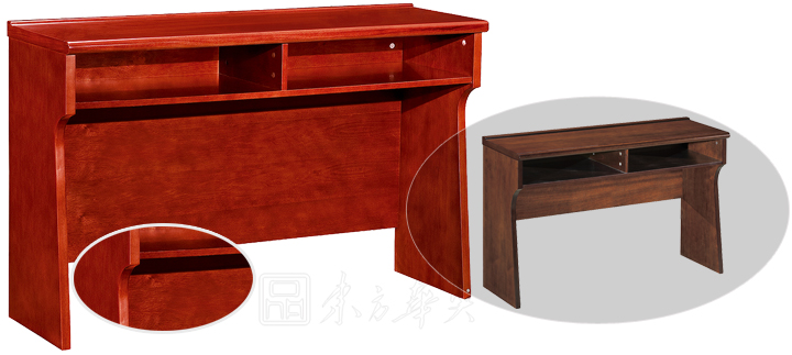 ����̨|��������|�칫�Ҿ�|��������|��������