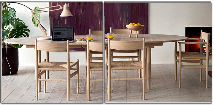 Modern Chair|Wooden Leisure Chair|Office Furniture||ÐÝÏÐÒΣ¬Ä¾ÖÊÒΣ¬YÒΣ¬²ÍÒΣ¬Ç¢Ì¸ÒÎ