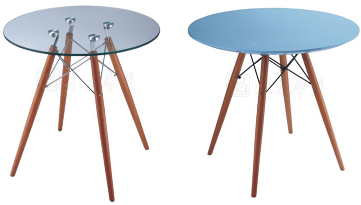 ����Ǣ̸��