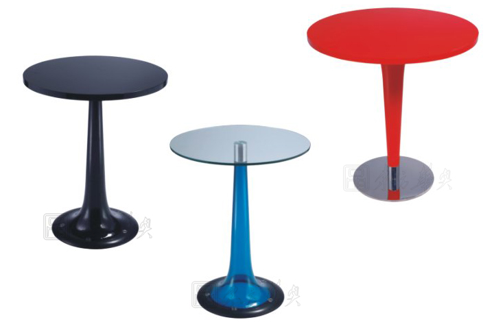 Conference Table|Glass Negotiation Table|Office Furniture||����Ǣ̸��