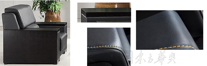 办公沙发|经典真皮沙发|办公家具|传统真皮沙发|真皮沙发