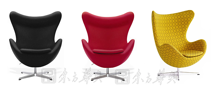 �ִ�����������|��Ƥ������|�칫�Ҿ�|������|��Ƥ�����Σ������Σ����ʦ�Σ�������