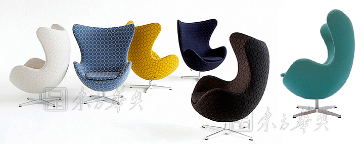 �ִ�����������|��Ƥ������|�칫�Ҿ�|������|��Ƥ�����Σ������Σ����ʦ�Σ�������