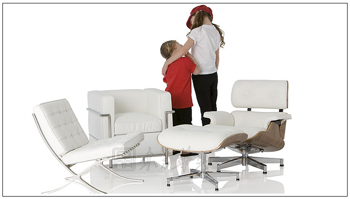Modern Chair|Children chair|Office Furniture||°ÍÈûÂÞÄÇÒΣ¬ÐÝÏÐÒΣ¬¶ùͯÒÎ