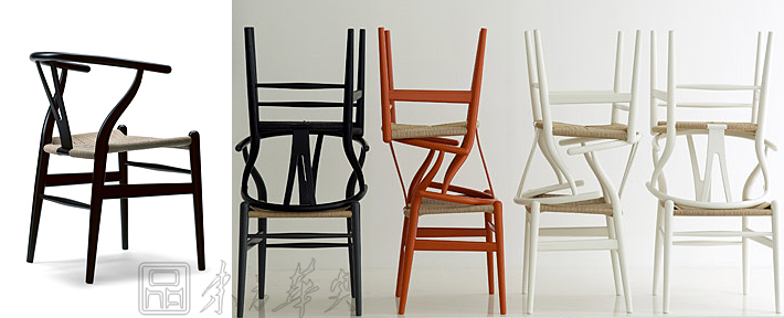 现代经典休闲椅|木制休闲椅|办公家具|木质单椅|休闲椅,木质休闲椅,Y椅,餐椅,洽谈椅