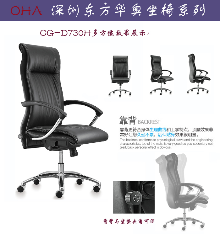 ����� �ϰ���