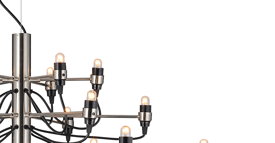 �ִ��������|����|�칫�Ҿ�|FLOS 2097 ʢ�ĵĹ�ʵ30ͷ