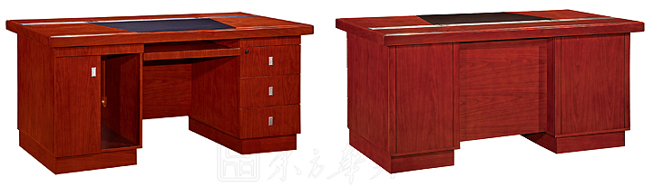 �칫̨|ʵľְԱ̨|�칫�Ҿ�|ʵľְԱ̨|ʵľְԱ��|ְԱ̨|Ա����|Ա��̨