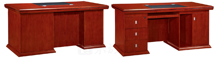 °ì¹«Ì¨|ʵľְԱ̨|°ì¹«¼Ò¾ß|ʵľְԱ̨|ְԱ̨|Ö°Ô±×À|Ô±¹¤Ì¨|Ô±¹¤×À