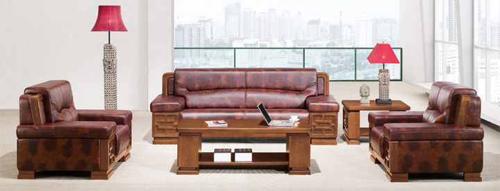 °ì¹«Ì¨|ʵľְԱ̨|°ì¹«¼Ò¾ß|ʵľְԱ̨|ְԱ̨|Ö°Ô±×À|Ô±¹¤Ì¨|Ô±¹¤×À