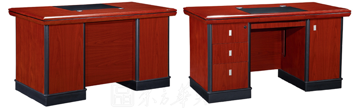 °ì¹«Ì¨|ʵľְԱ̨|°ì¹«¼Ò¾ß|ʵľְԱ̨|ְԱ̨|Ö°Ô±×À|Ô±¹¤Ì¨|Ô±¹¤×À