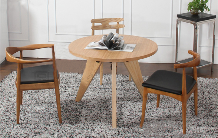 Modern Chair|Wooden Leisure Chair|Office Furniture||现代木质椅,时尚木质休闲椅,时尚餐厅椅,木质高档餐椅,木质洽谈椅,休闲茶餐厅椅子,接待椅子,实木餐椅