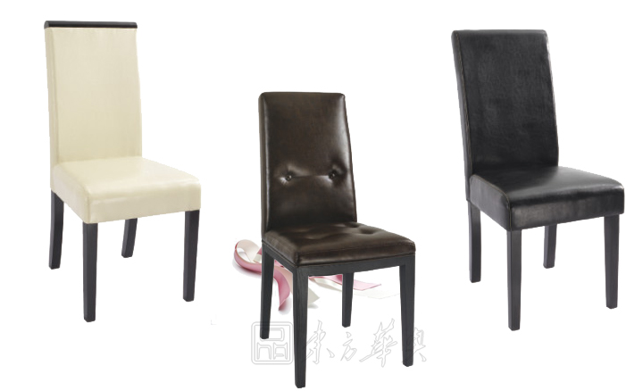 Modern Chair|Wooden Leisure Chair|Office Furniture||�ִ�ľ���Σ�ʱ��ľ�������Σ�ʱ�в����Σ�ľ�ʸߵ����Σ�ľ��Ǣ̸�Σ����в�������ӣ��Ӵ�����