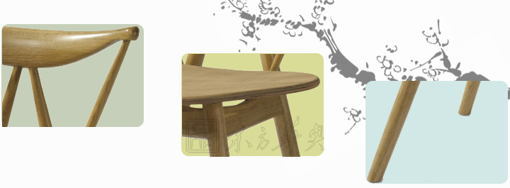 ľ��������