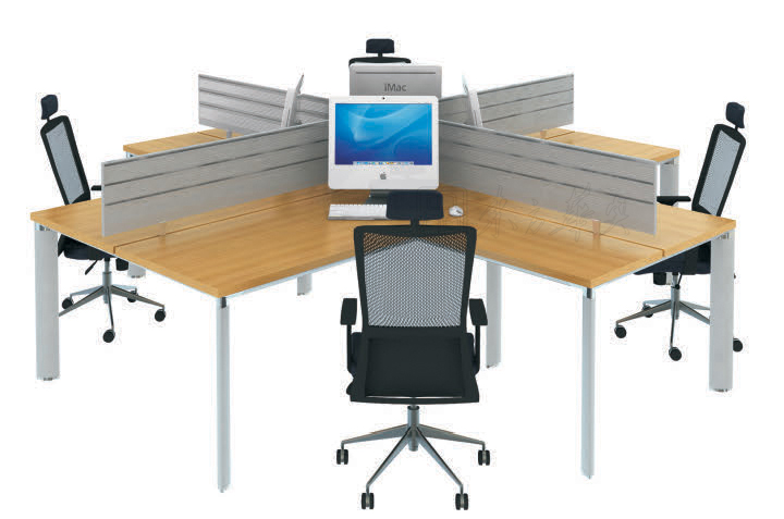 �칫̨|��ľְԱ̨|�칫�Ҿ�|��ľְԱ̨