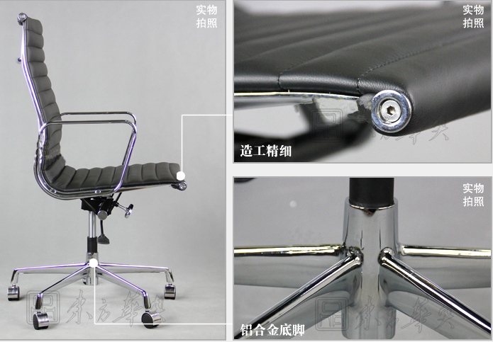 ��Ƥ�����