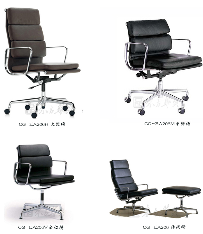 �칫��|�ִ���Ƥ������|�칫�Ҿ�|��Ƥ������|�칫��