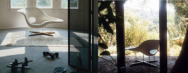 现代经典休闲椅|塑料休闲椅|办公家具|贵妃椅|躺椅,贵妃椅,玻璃钢椅,休闲椅