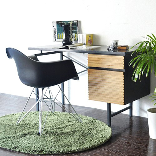 �ִ�����������|����������|�칫�Ҿ�|������