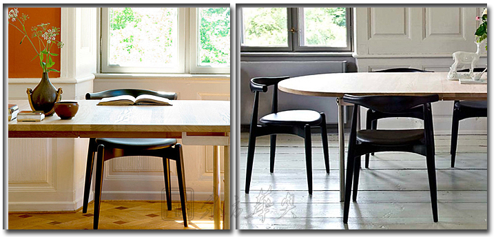 现代经典休闲椅|木制休闲椅|办公家具|圈椅|餐椅,休闲椅,咖啡椅,会议椅