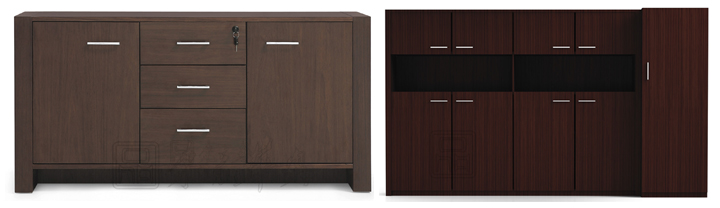 �칫̨|ʱ�д��̨|�칫�Ҿ�|ʱ�д��̨|ʱ�д��̨