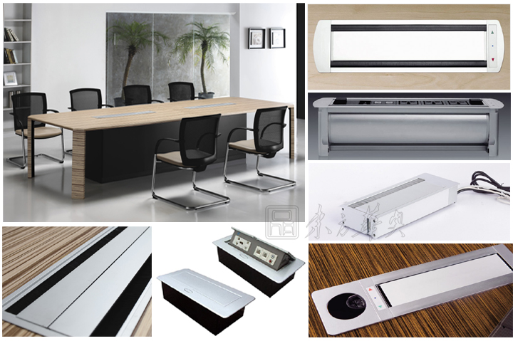 会议台|精品会议台|办公家具|精品会议桌|实木会议桌,精品会议桌