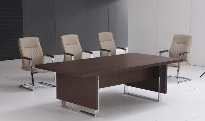 ����̨|��Ʒ����̨|�칫�Ҿ�|��Ʒ������