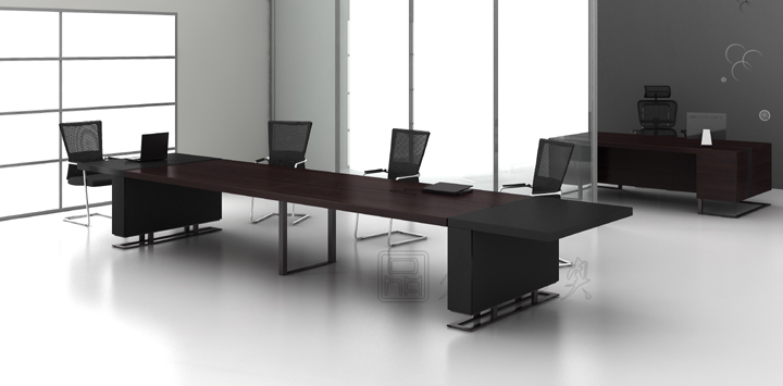 �칫̨|��Ʒ����ϵ��|�칫�Ҿ�|�����ɿ�����ϵ�д��̨|ʵľ���̨|ʵľ�����|���̨|�����|�ܲ�̨|�ܾ���̨