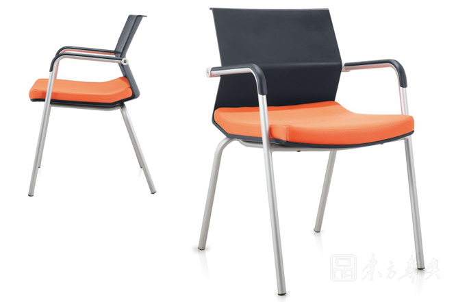 �칫��|���������|�칫�Ҿ�|����Ǣ̸��|��������Σ���ѵ�Σ�������