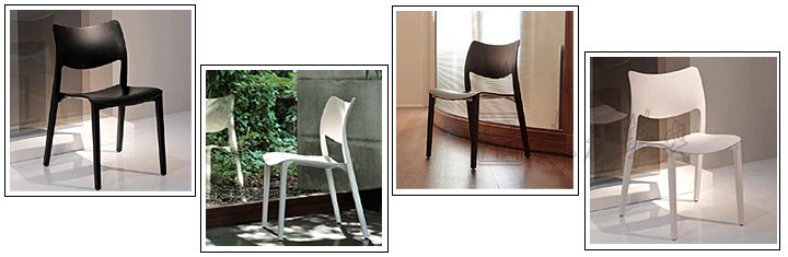 Modern Chair|Plastic Leisure Chair|Office Furniture||休闲椅,木质休闲椅,单椅,会议椅,咖啡椅,设计师椅,电脑桌椅,经典书房椅
