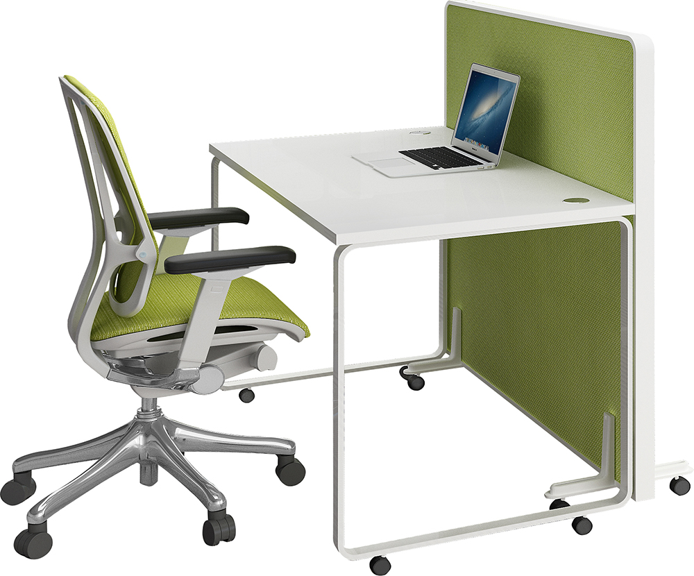 �칫����|���繤��վ|�칫�Ҿ�|���繤��վ