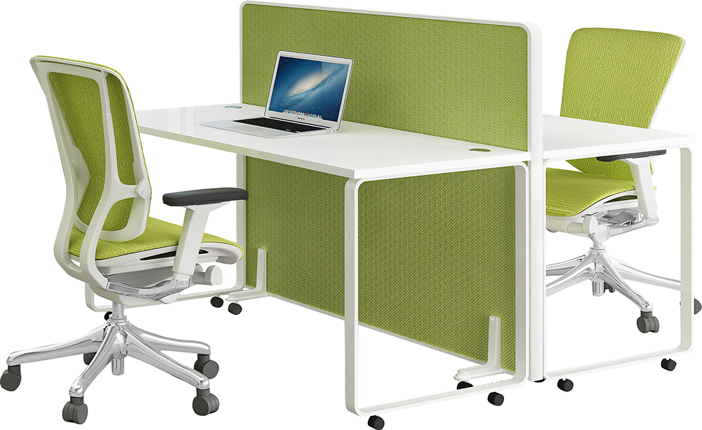 �칫����|���繤��վ|�칫�Ҿ�|���繤��վ