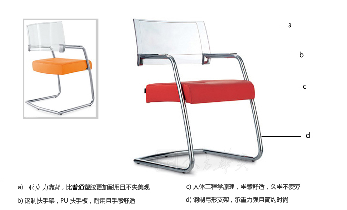 ϸ������