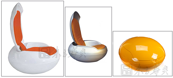 现代经典休闲椅|塑料休闲椅|办公家具|马桶椅|户外蛋椅,户外休闲椅,化妆盒椅,设计师椅,休闲椅