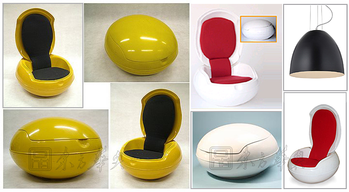 现代经典休闲椅|塑料休闲椅|办公家具|马桶椅|户外蛋椅,户外休闲椅,化妆盒椅,设计师椅,休闲椅