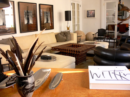 �ִ���������ɳ��|��Ƥ����ɳ��|�칫�Ҿ�|������