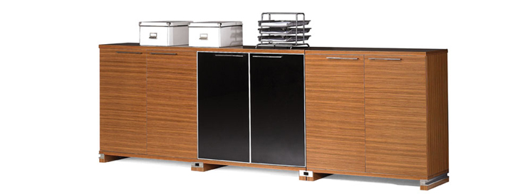 �칫̨|������̨|�칫�Ҿ�|����칫̨|ʱ�д��̨