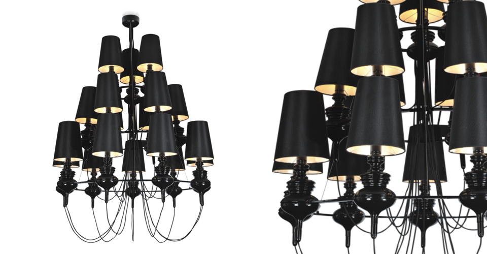 �ִ��������|����|�칫�Ҿ�|������ Metalarte Josephine �񽱾��� 6ͷ��������