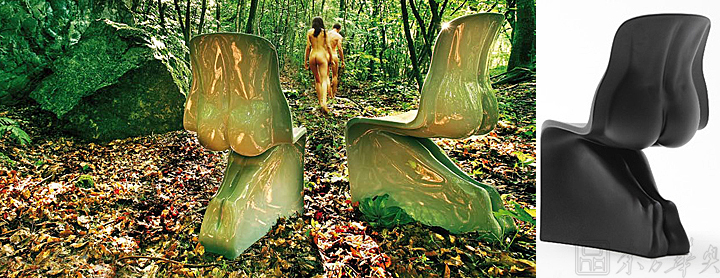 �ִ�����������|����������|�칫�Ҿ�|��&����|�����Σ������Σ��ܽ���