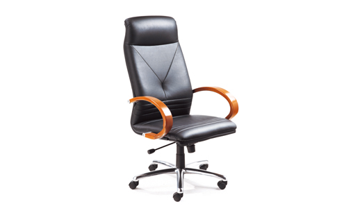 ��Ƥ�����CG-JDDBY-29B