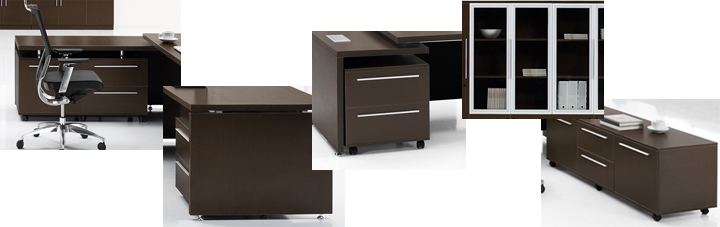 �칫̨|ʱ���а�̨|�칫�Ҿ�|ʱ���а�̨|����̨|����̨|��ʽ��̨|��ʽ�칫��|������|������|��ʽ�칫̨