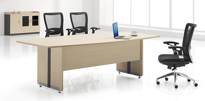 �칫̨|��ʽְԱ̨|�칫�Ҿ�|��ʽְԱ̨|Ա���칫��|����̨|��ʽ�칫��|Ա����|ְԱ��|��ʽ������