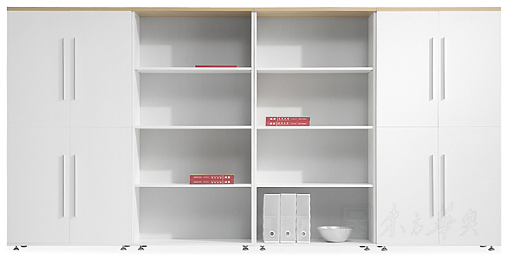 �칫̨|��ľְԱ̨|�칫�Ҿ�|��ľְԱ̨|��ľְԱ̨