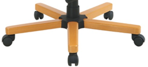 ��Ƥ�а���CG-K903KTG-XJ1�ż�