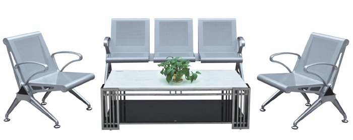 ��������|������|�칫�Ҿ�|������|����