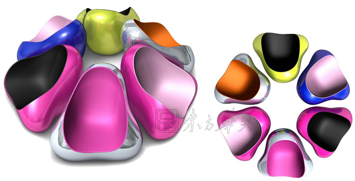 �ִ�����������|����������|�칫�Ҿ�|ˮ����|�����Σ��Ӵ��Σ�ǰ���Σ����Σ����ʦ��